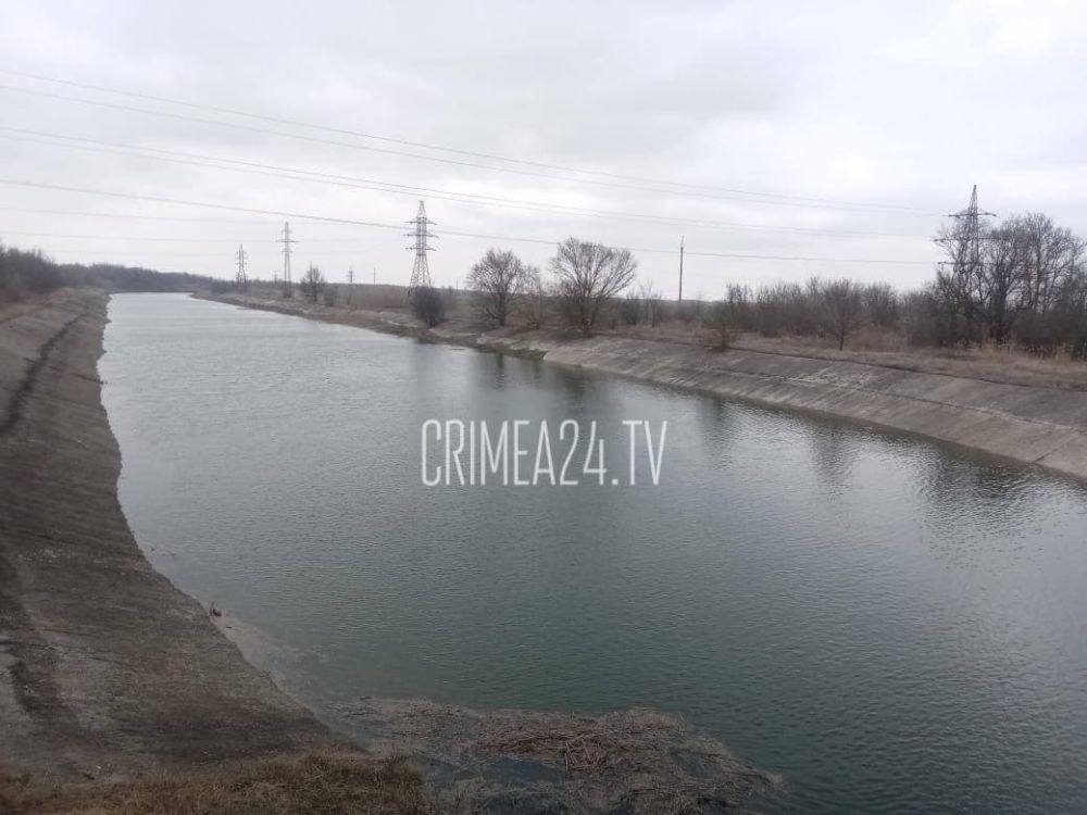 ������-�������� ����� ��������� ���� ��� �������� ��