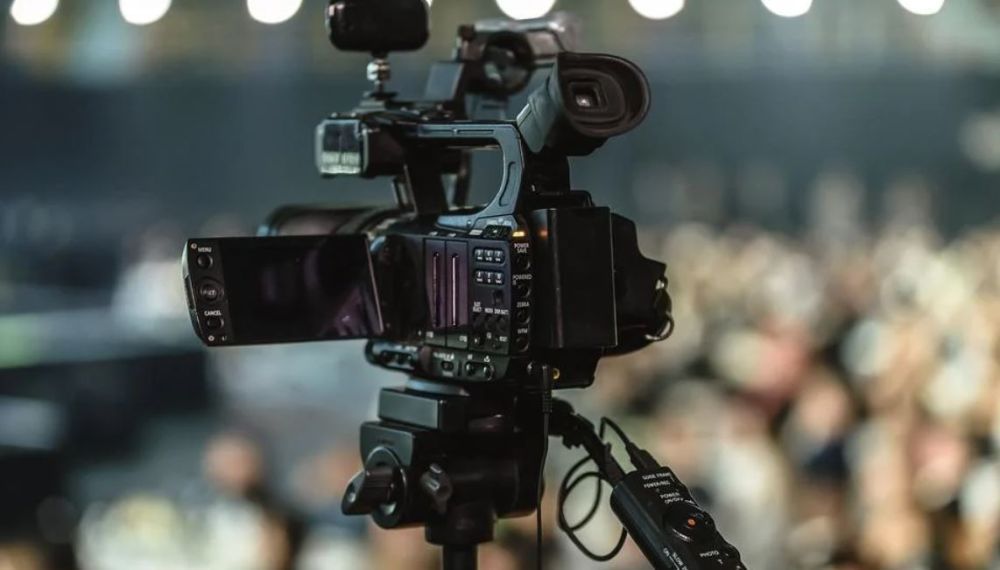 ����������������� ����� ������� ���������� ������� � �������������� ���������������� � �������