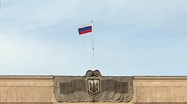 �������� �������� ����� � ����������, ������ ���������� � ������, �������� ��������. ������� ������� �� ������� �� 14:00 11 ���