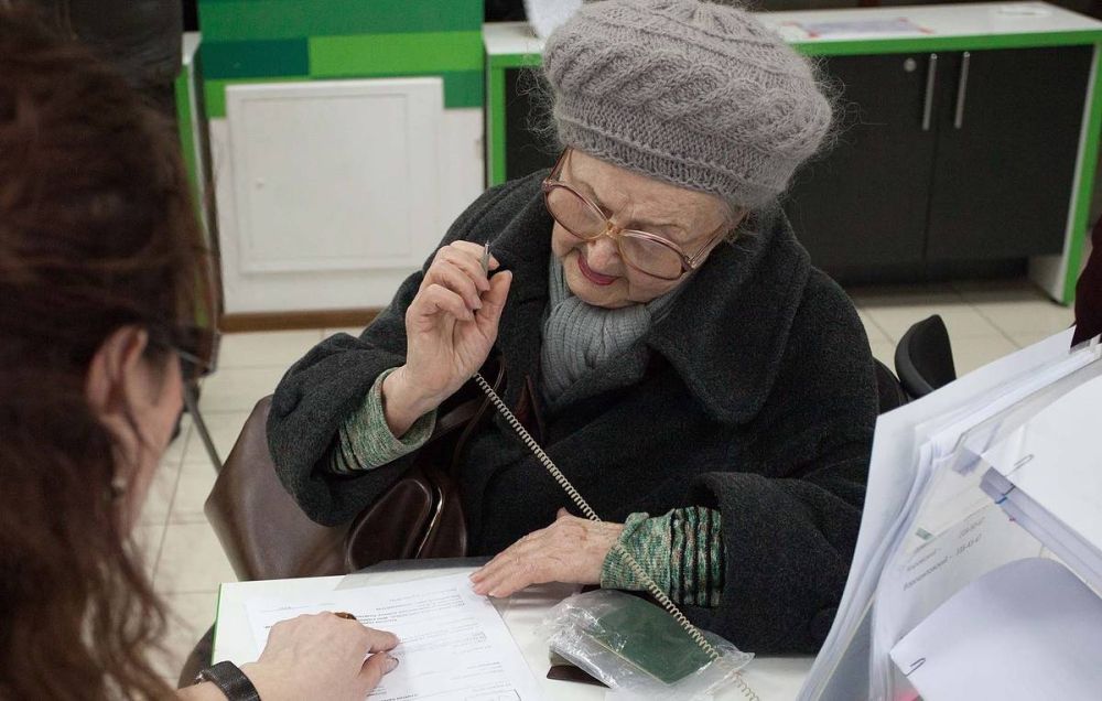 � ���������� ������� � ���� �������� ���������� ������ � �������� ���������� �������