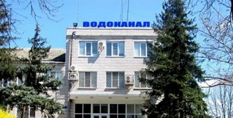 �� ���� �������� ����������� ���������� ���������� ����������, ������ ������������