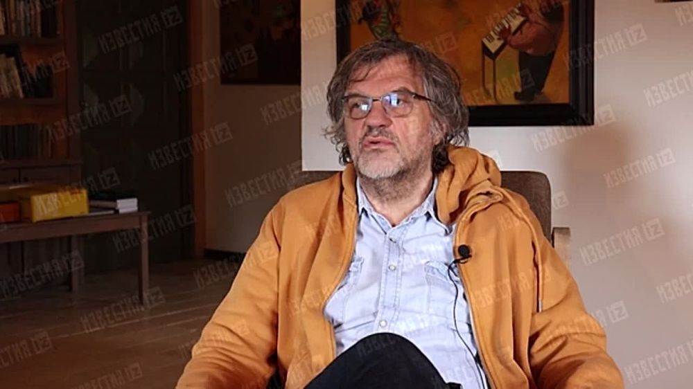 "���� ����� ����� � ������� ������� � ������ � ���� �����"