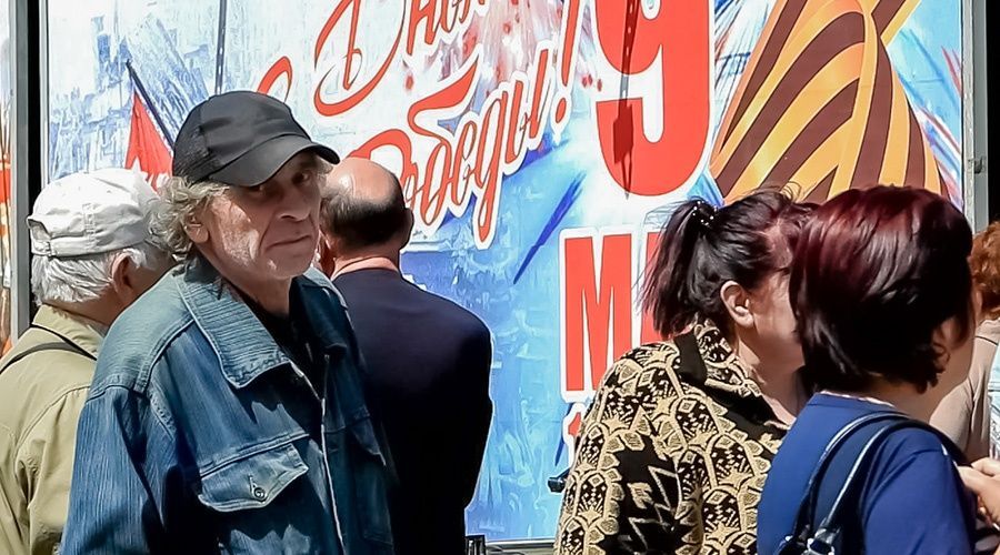 �������� ������ ������ � ������������ � ������ ������������� ���������� �������