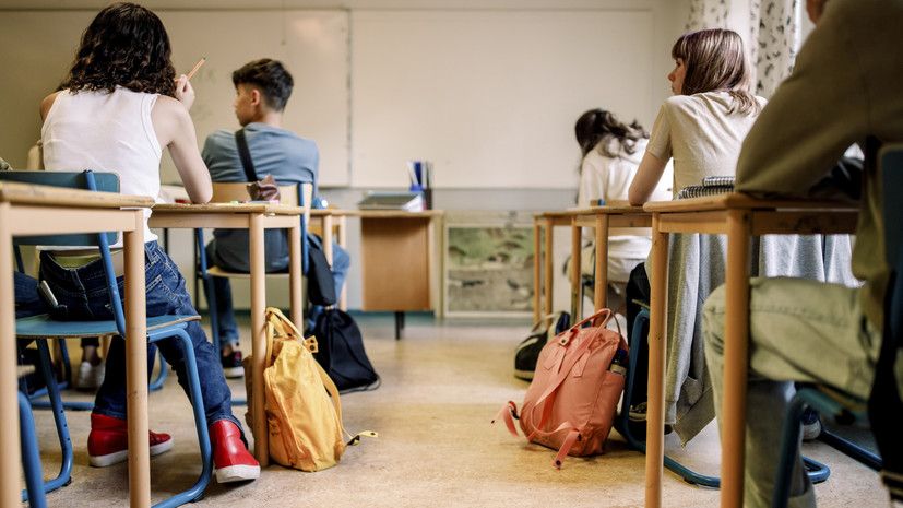 ���� �������� � ���������� ������� �������� ��� ����������� �������� �������� �� ������ ������