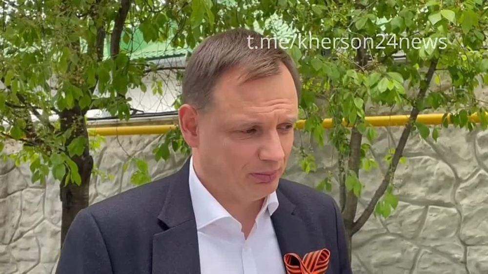 � ������� ���� ������� ������� ��������� ������ �������� ���������� ��������