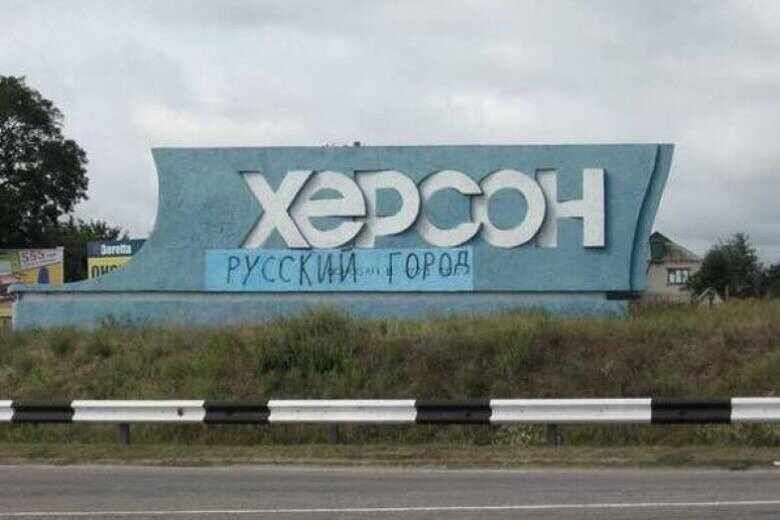 ������ ���������� ������� ������ ������ ���� �� �� ������ ������