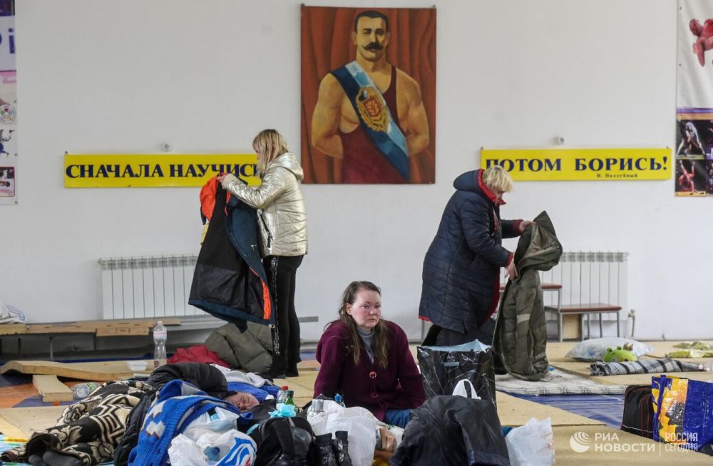 ������ ���������� ������� ��������� �� ����������� ������������ �� �������