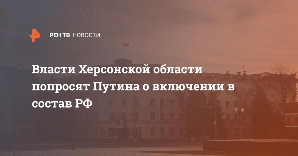 ������ ���������� ������� �������� ������ � ��������� � ������ ��