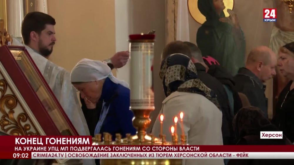 ���������� ������������ ������ � ������� ������ �� ������ ��������, �������� ����� � ������ ������������