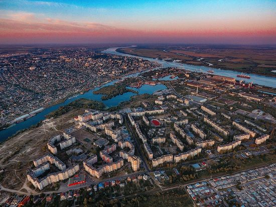 � ���������� ������� ��������� ����� �� ���������� �����������