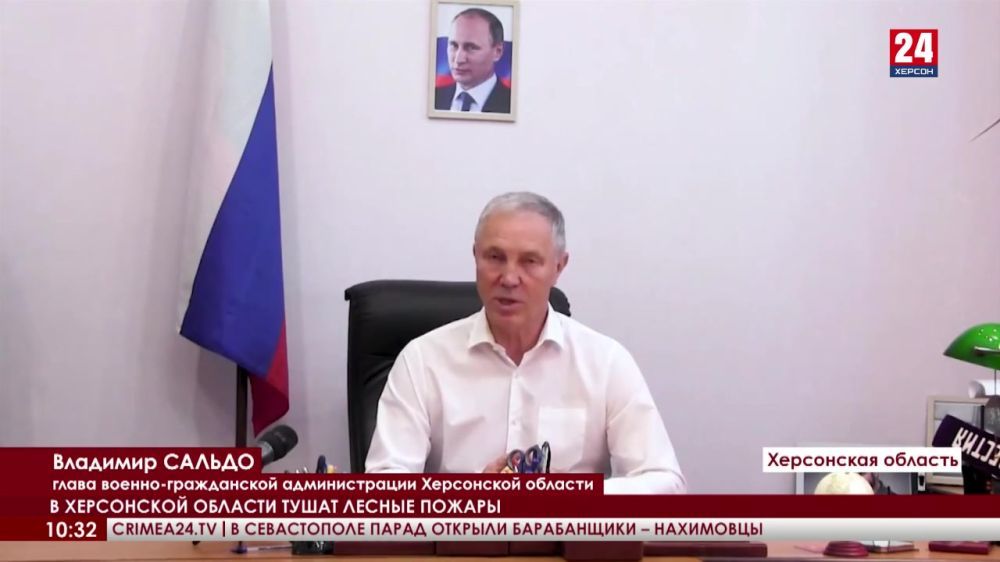 � ���������� ������� ����� ������ ������