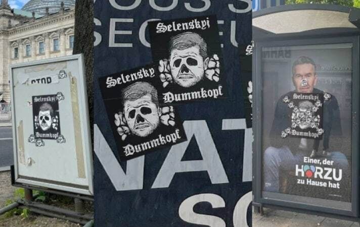 �������� ���������� ���������� ����� ��� �������