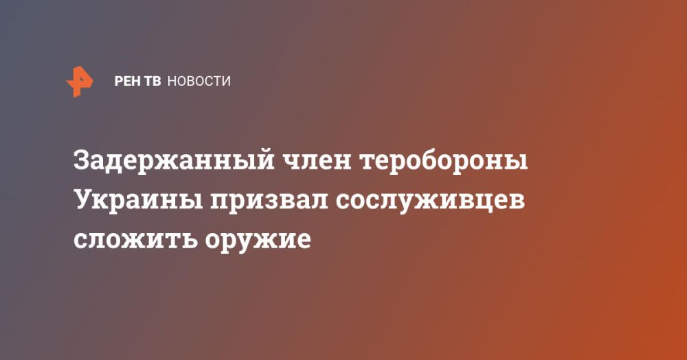 ����������� ���� ���������� ������� ������� ����������� ������� ������