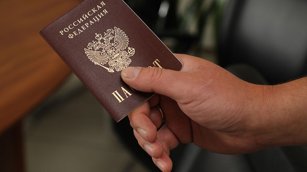 � ���������� ������� �� ����� 2022 ���� �������� ������ �������� ���������� ���������