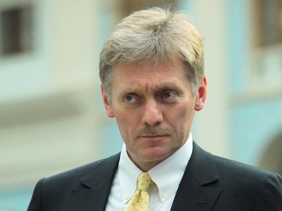 ������ ������������ �� ������� ������� ���������� ������� �������������� � ������