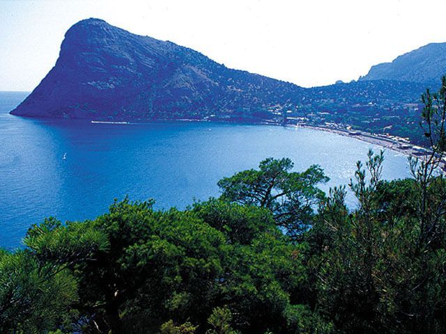 � ���������� ������� ����� ��������� ���������� ���� � ������