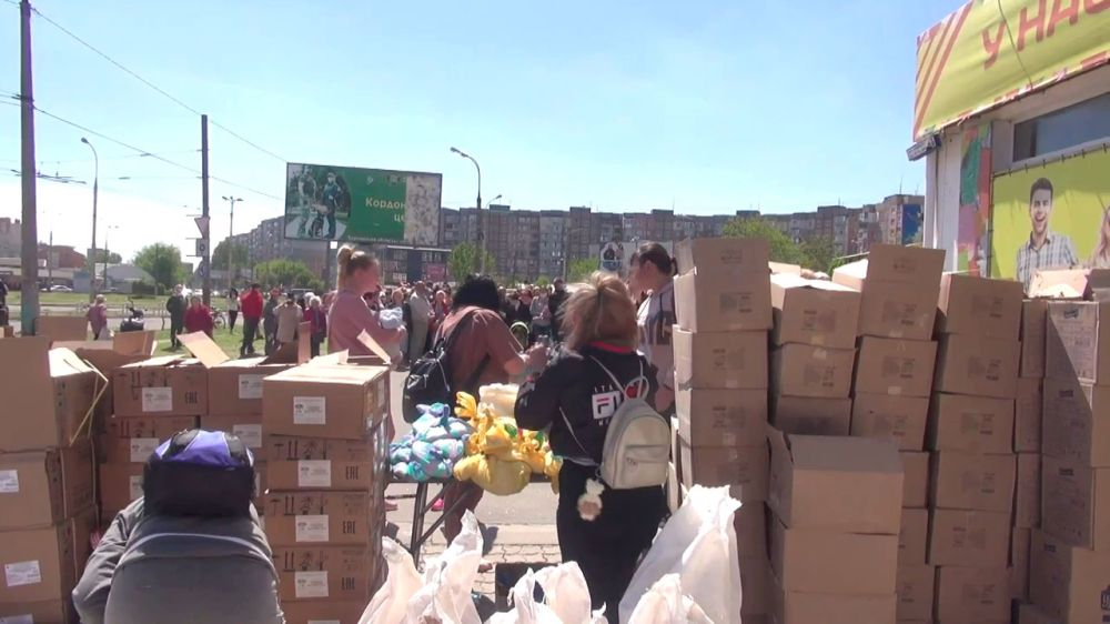 �� ���� ������: ������� �� ��������� � ������ ������� ������ ���������