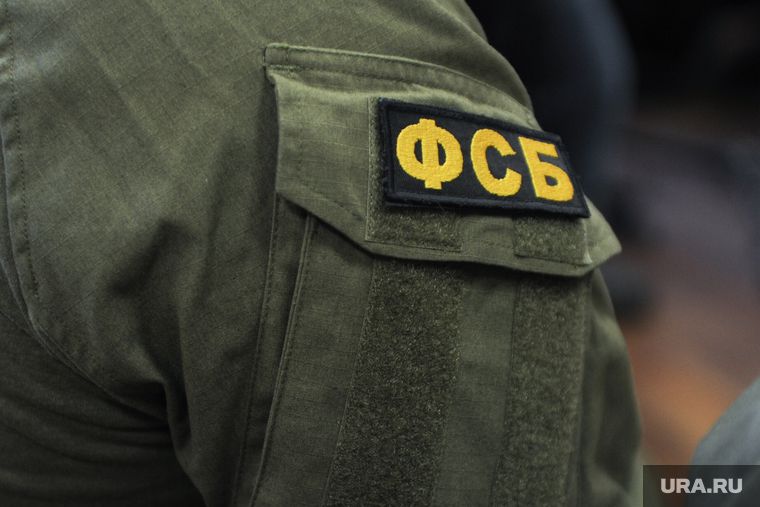 � �� ��������� �������, �������������� ������ �� 9 ���