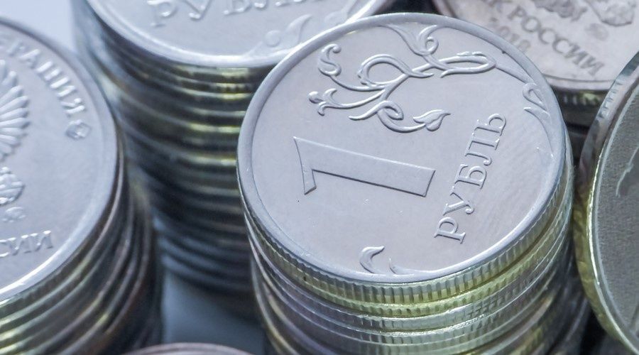 ���������� ���� ������ �������� � ���������� ������� �� ����� ������ � ������