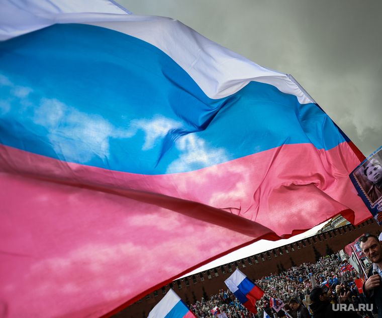 ���������� ������� �������� ������ ������� �� � ������ ������