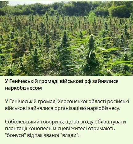 ������������� ��������� ���������� ���������� ����� ������, ����� ��������� ��������� ������ ������