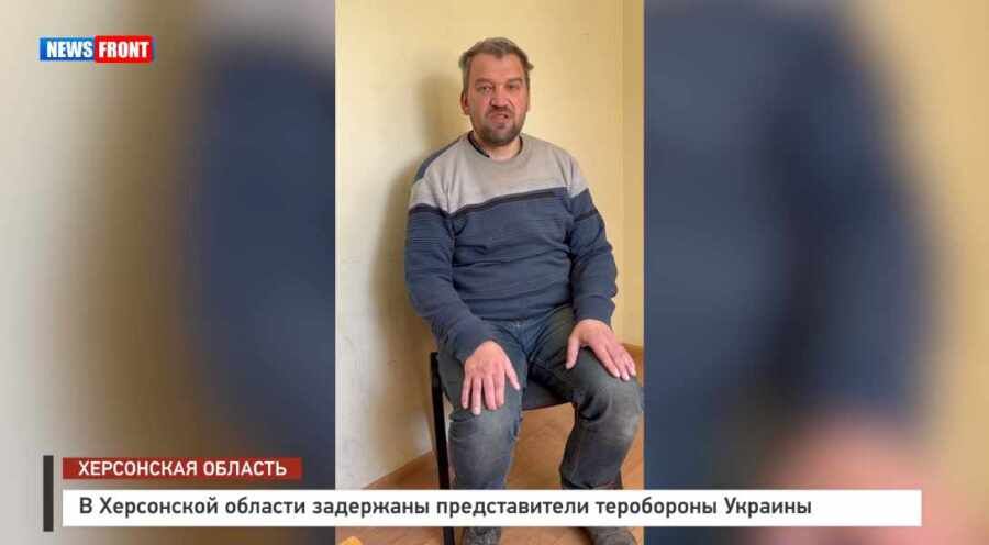 � ���������� ������� ��������� ������������� ���������� �������