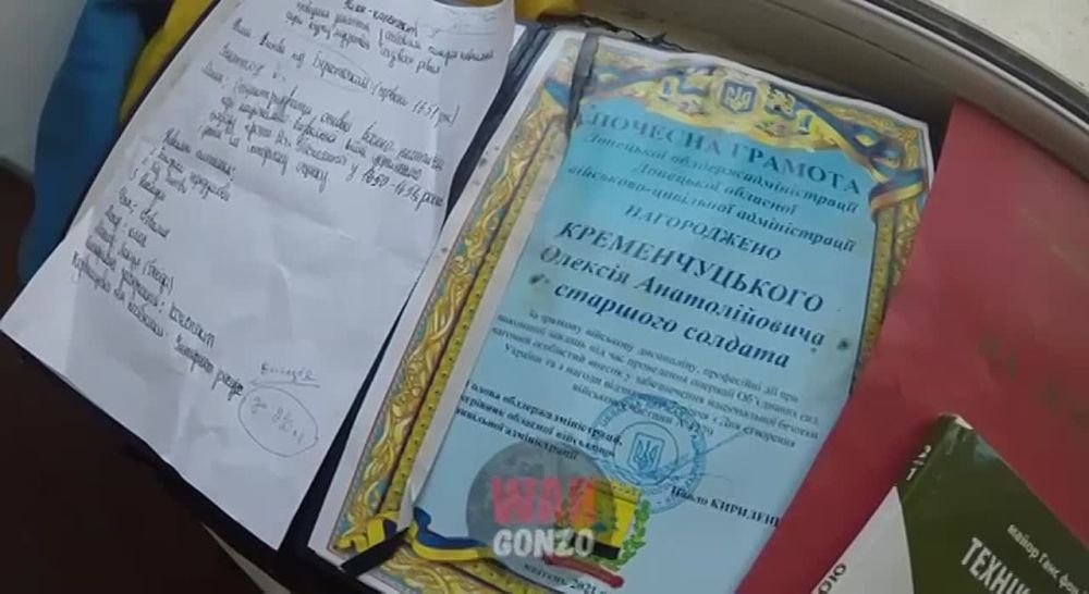 ���������� ������� ����� � ��������� ���� ���������� ���������� ������������� ���������� � ���������� �������