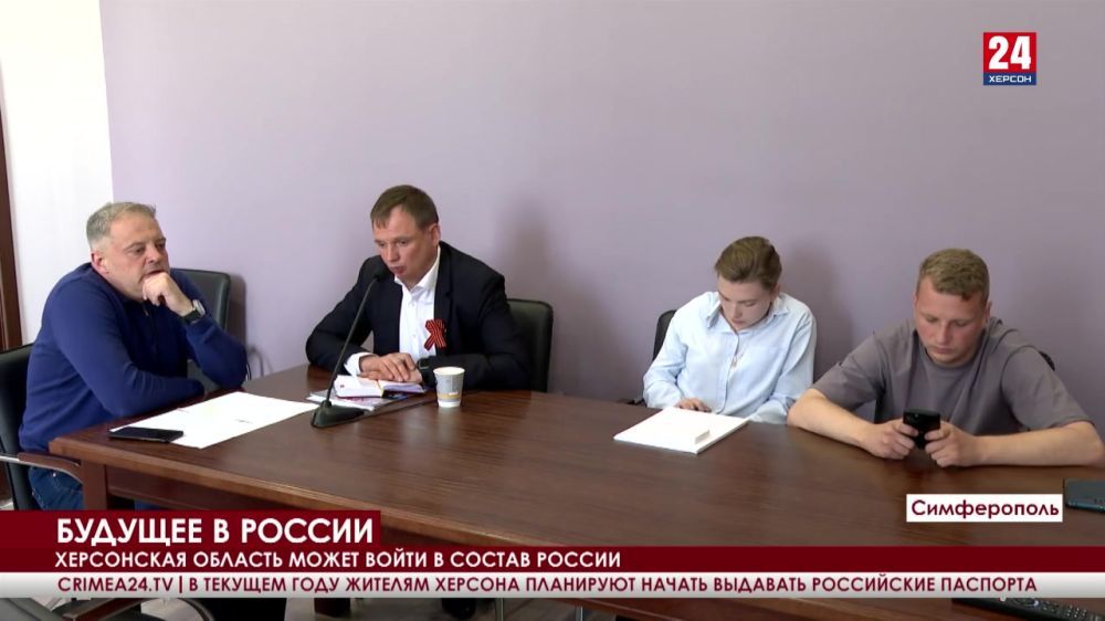 ���������� ������� ����� ����� � ������ ������