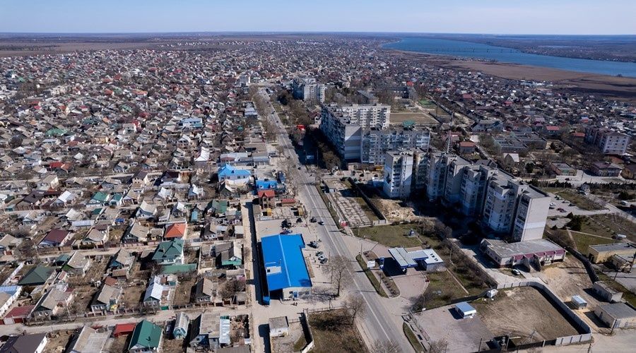 ���������� ������� ��������� ����� � ������ ������ ��� �����������