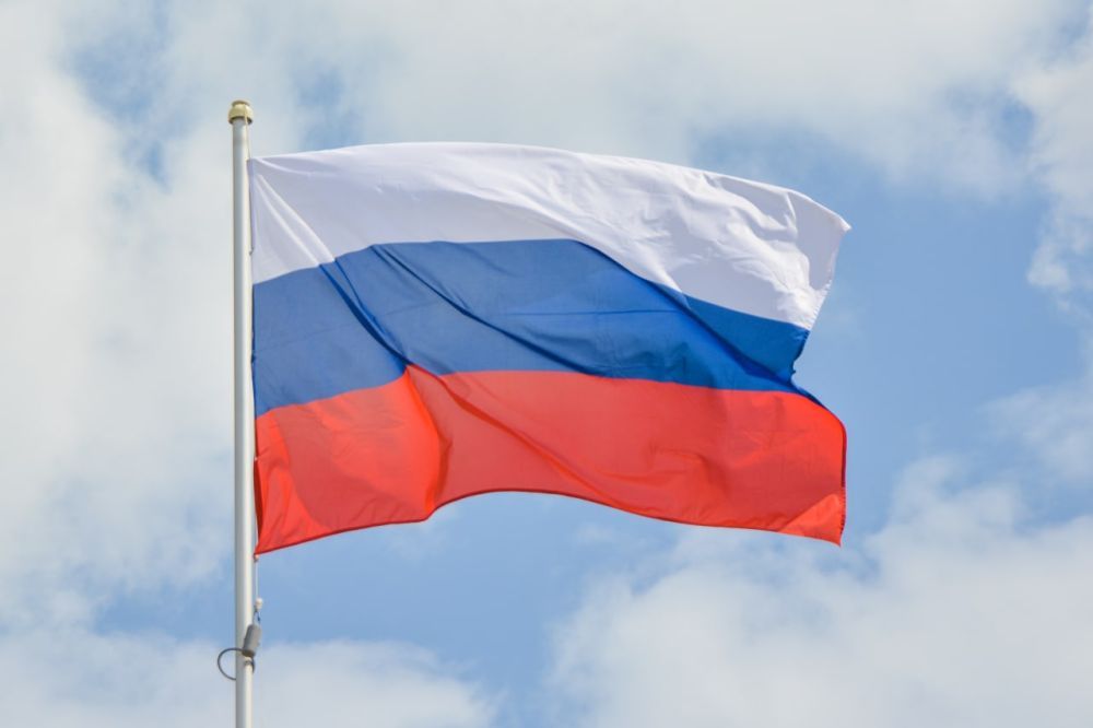 ���������� ������� ��������� ����� � ������ ������ ��� ���������� �����������