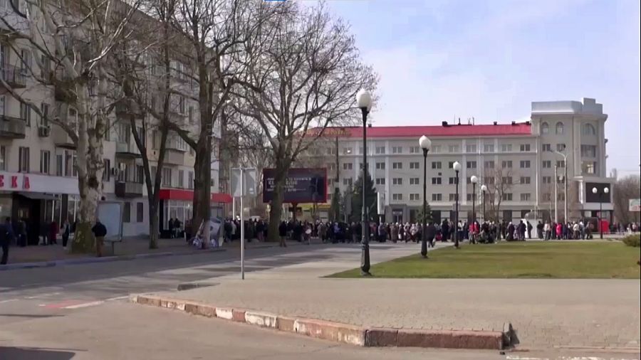 ���������� ������� �� ��������� ��������� ���������� ��� ��������� � ������ ��