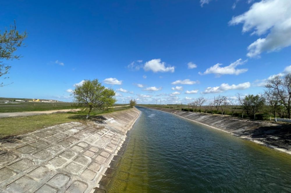 ������ ���������� �������: ������-�������� ����� �������� � ������ ��������