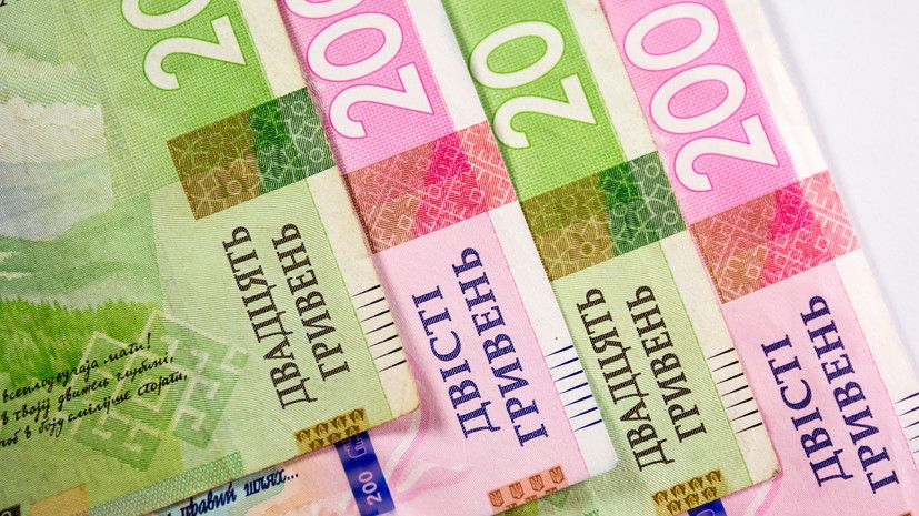 �������� ������ � ���������� ������� ���������� � ������������ ������ �� �����