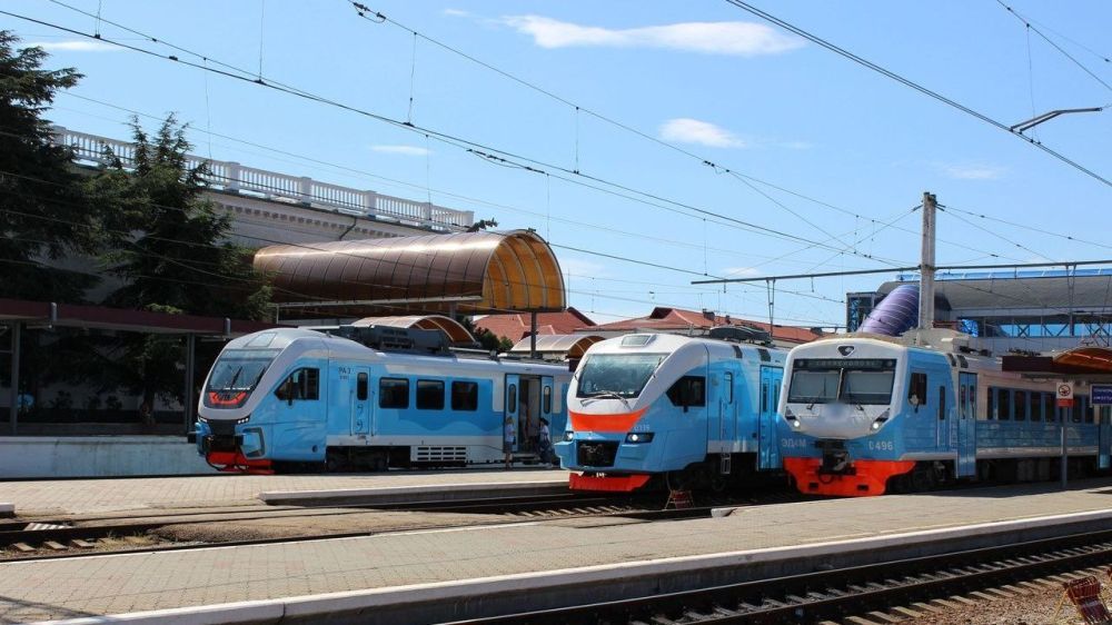 ������������ ������ ������ ����������� ����� �������� � ������ ����� ������������ ������