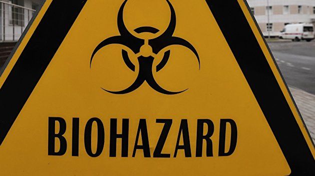 ������ ����� � ������, ������-������������� ������� ���, �������� � ������. ����� 11 ��� �� �������