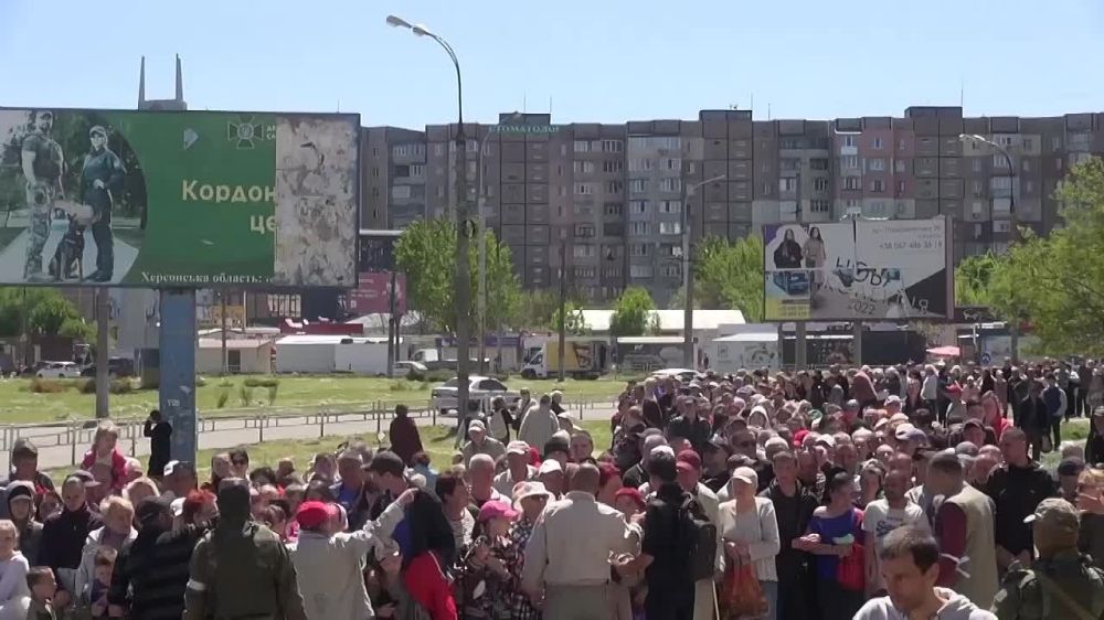 ������ ������� ��������� �������� ����� 10 ���� ������������ ������ �� ���������� ���������??