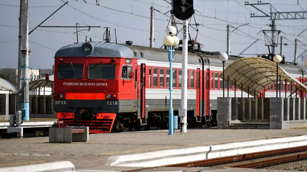 ������ ���������� ������� ������� � �������������� �/� ��������� � ������