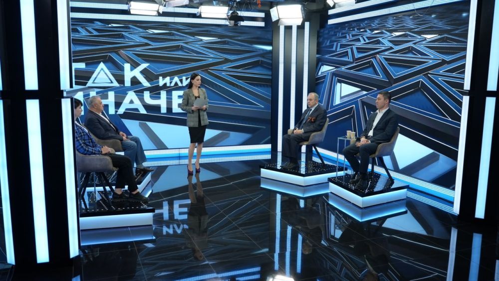 ������ ����� �� ���� �����, — �������