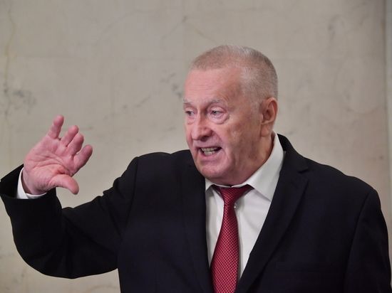 ����� � ������� ������ ������� � ����� ��������� ������������