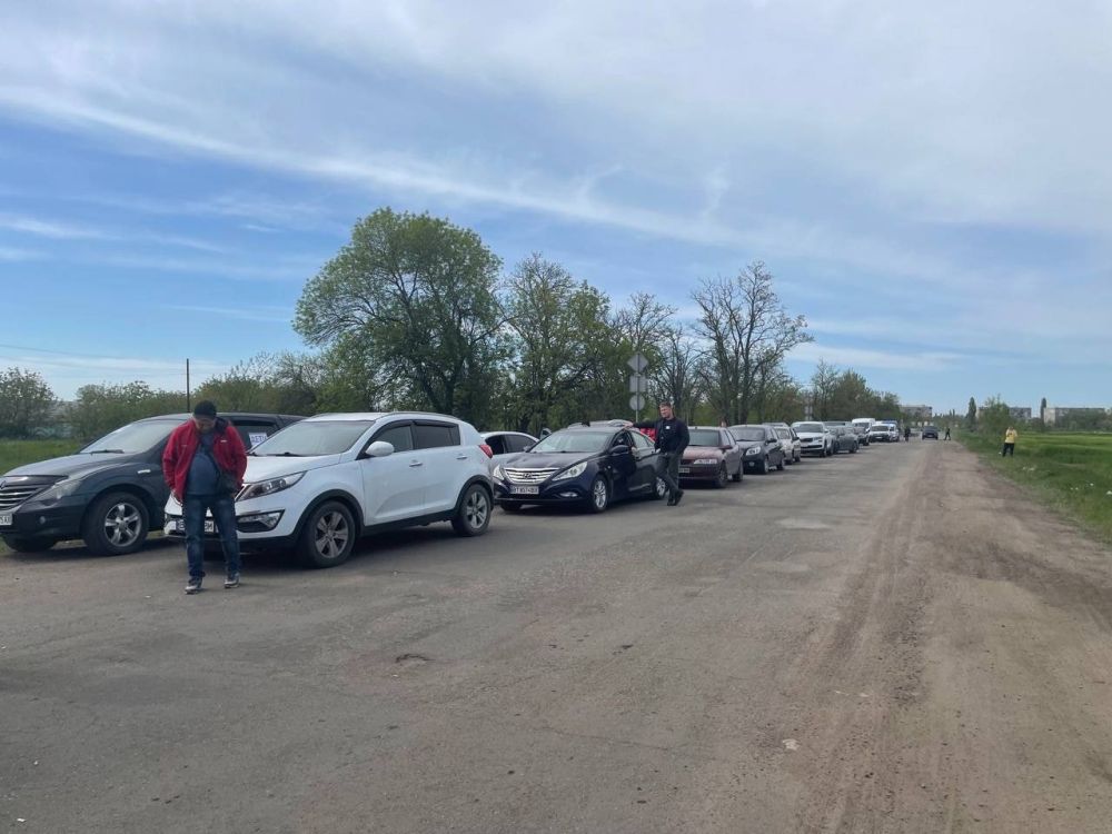 ���� ����������� ��� ������ �������