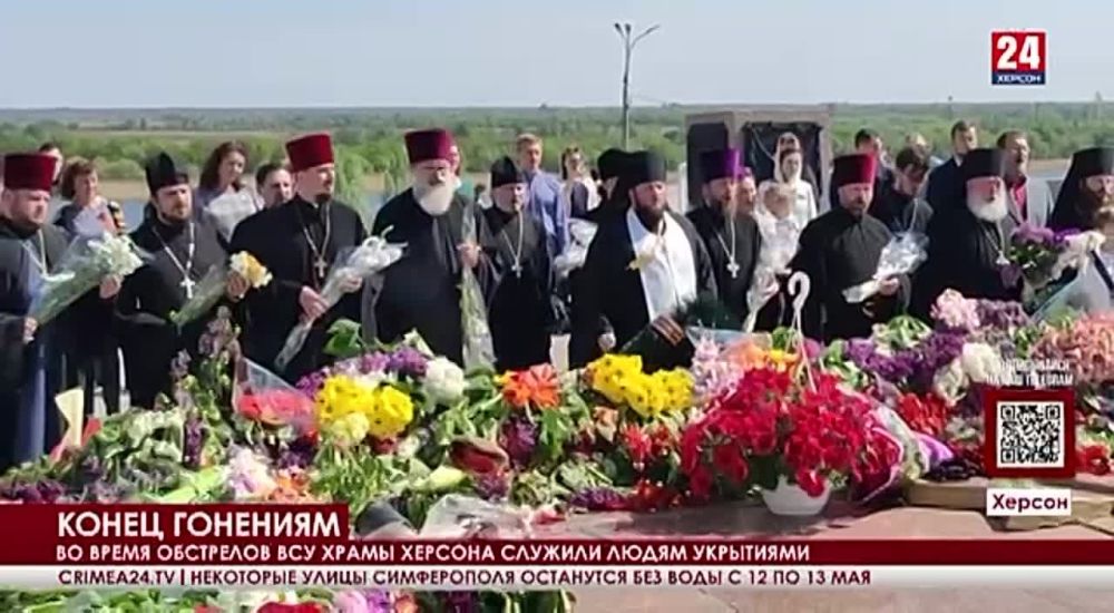 �������� ������ ������ ����������� �������� �� ������� 24�