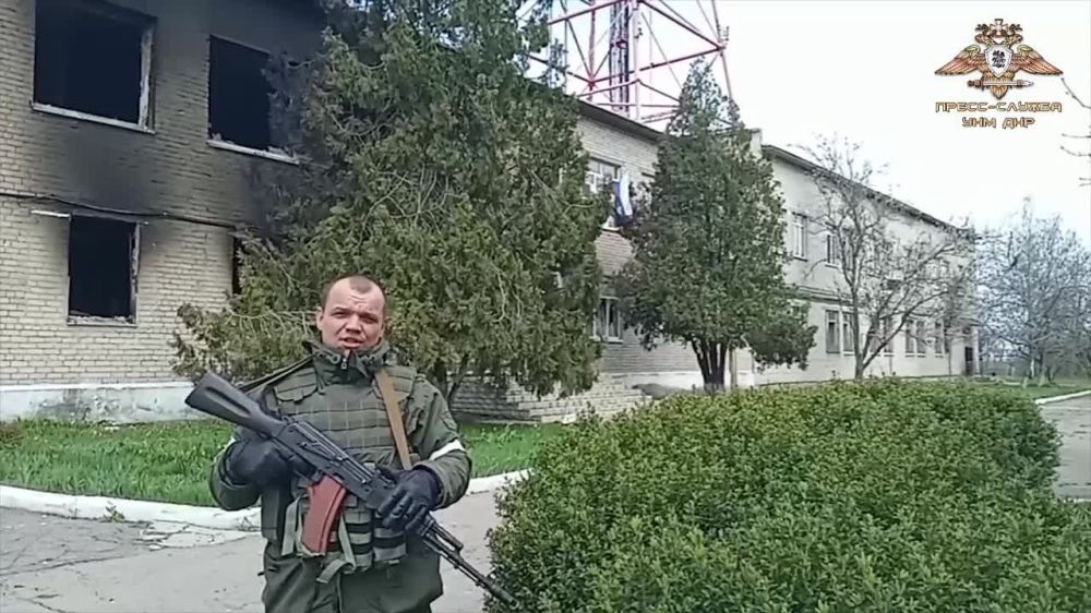 ����������� ��� � ���������� ��������� ��������������� ���� � ������������ �� ������������� ���������� ����������