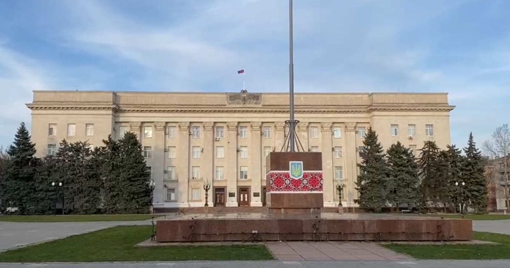 ���������� ������� �� ����� ���� ����� ������� ��� ���������������� ��