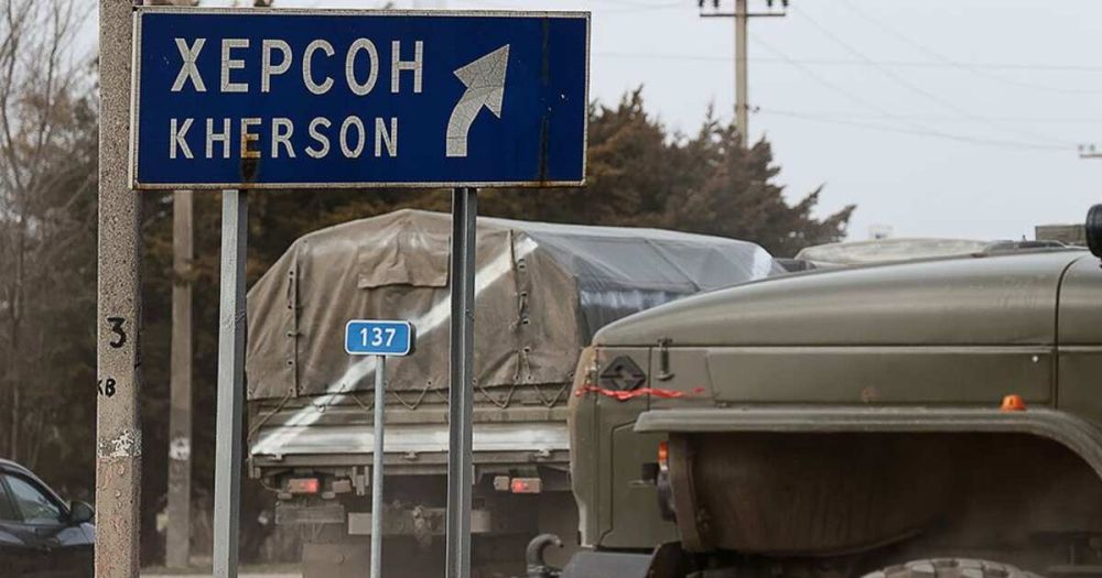 � ���������� ������� �������, ��� ������� �� �������� � ������ �������