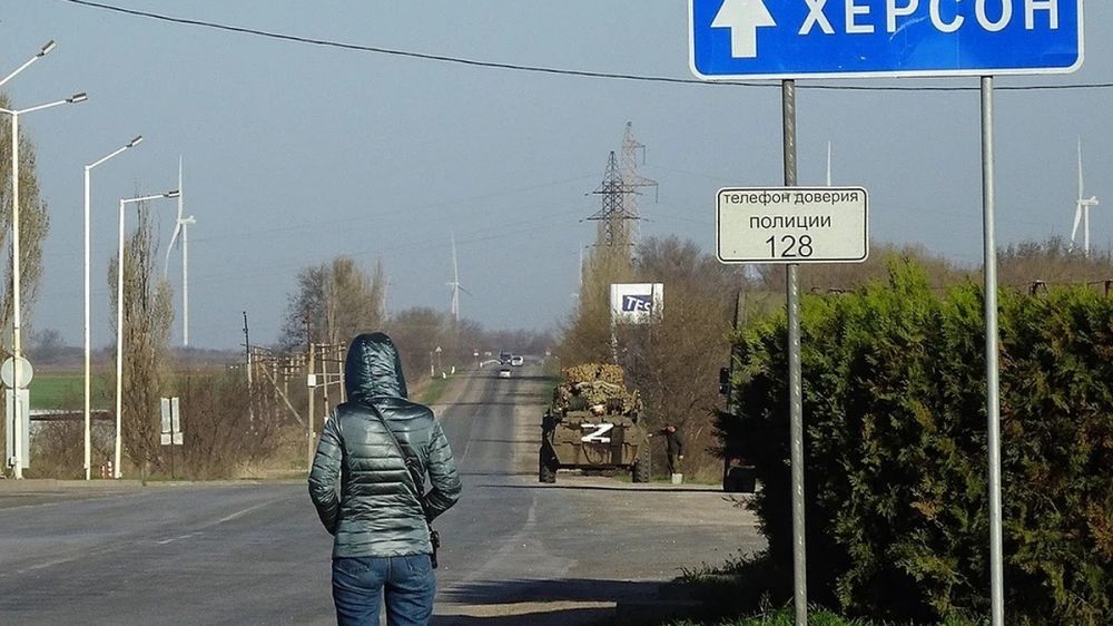 ������� �� �����: ����������� � ������������ ������� � ����������� ����� �������������� � ������