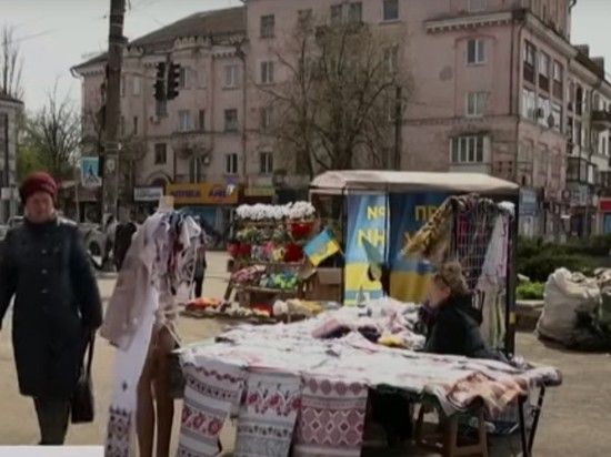 ������ ���������� ������� �������, ��� �� ������� � ����� �� ���������� � �������