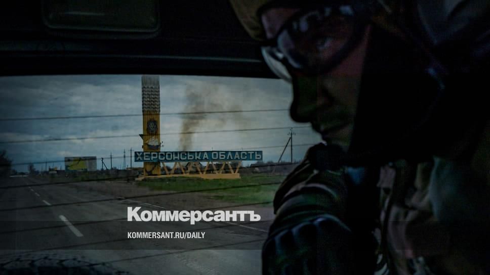 ���� ������� �� ����