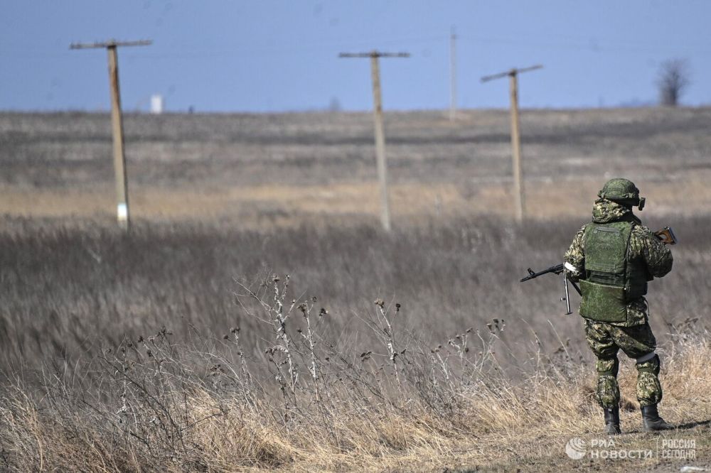 � ������ ������� ���������� ������� ������