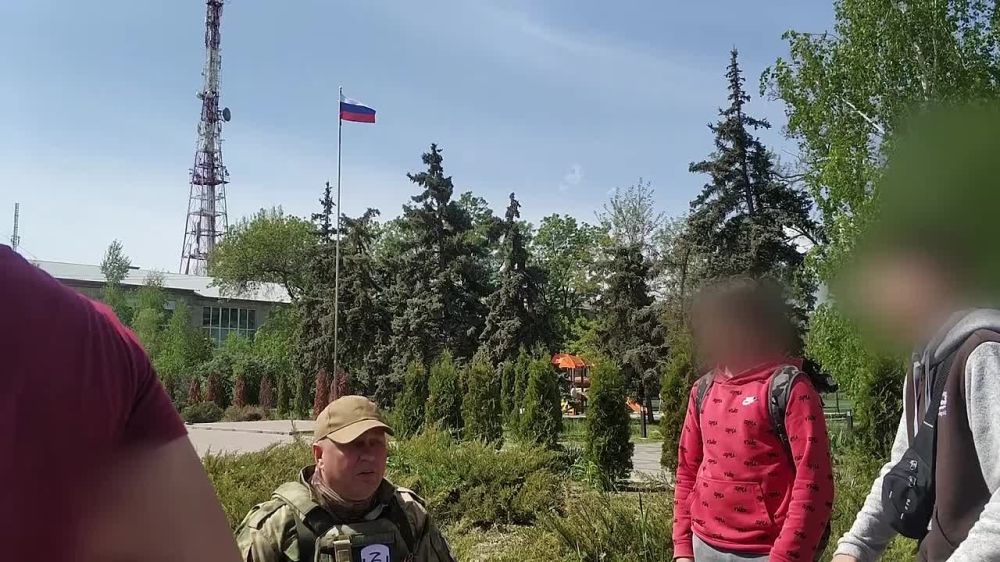 ��������� ������� ���� �� ������������� ����������� ������� ������ ���������� � �������������.