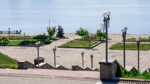 ������ ���� ������� ������� � ��������� ����������?������ ��� ������������� ���